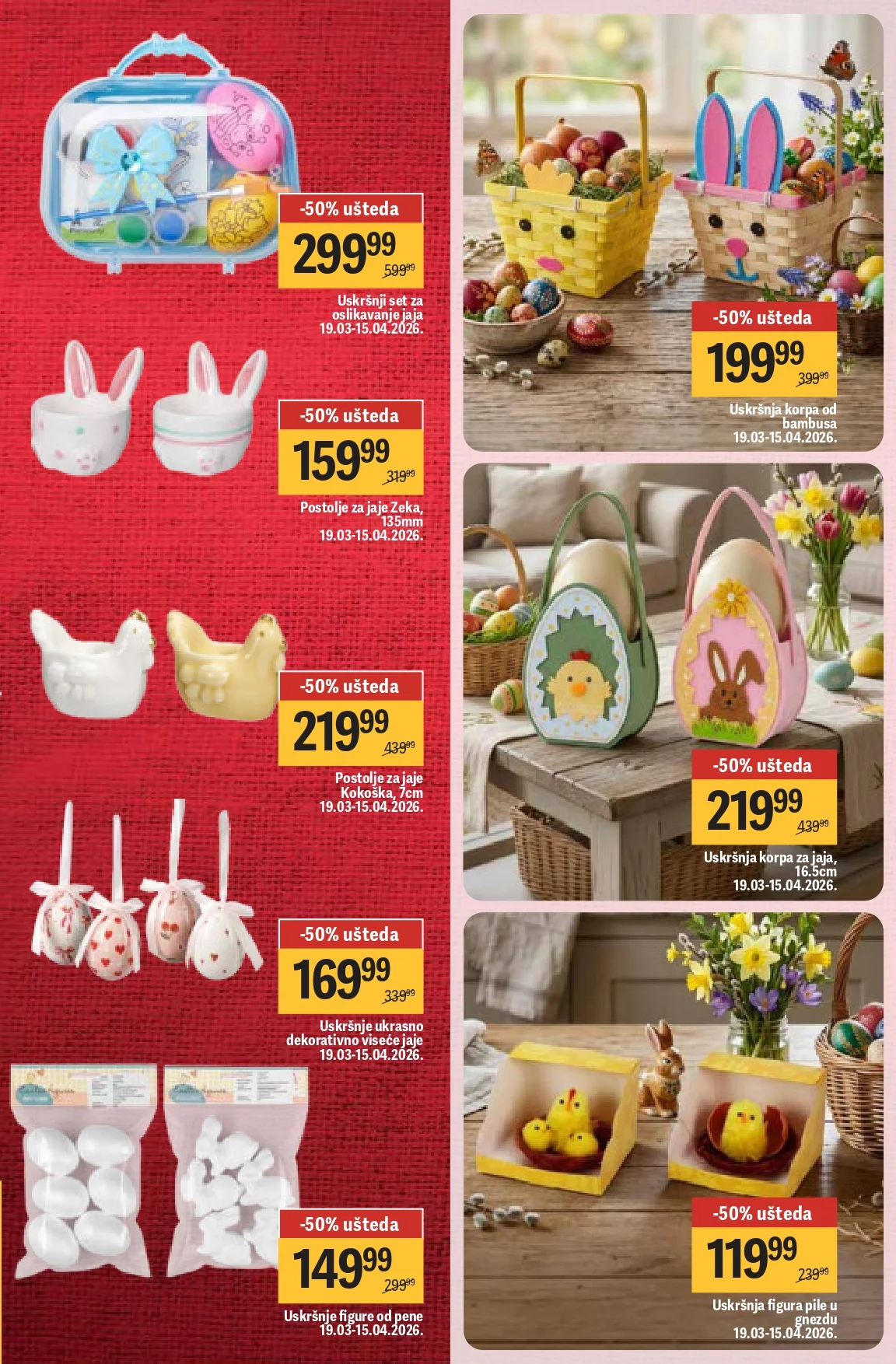 Maxi katalog 2-12.4.2026.