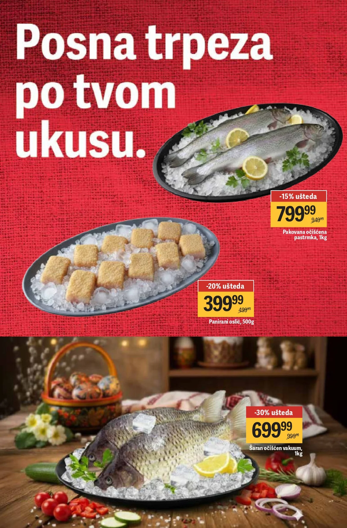 Maxi katalog 2-12.4.2026.