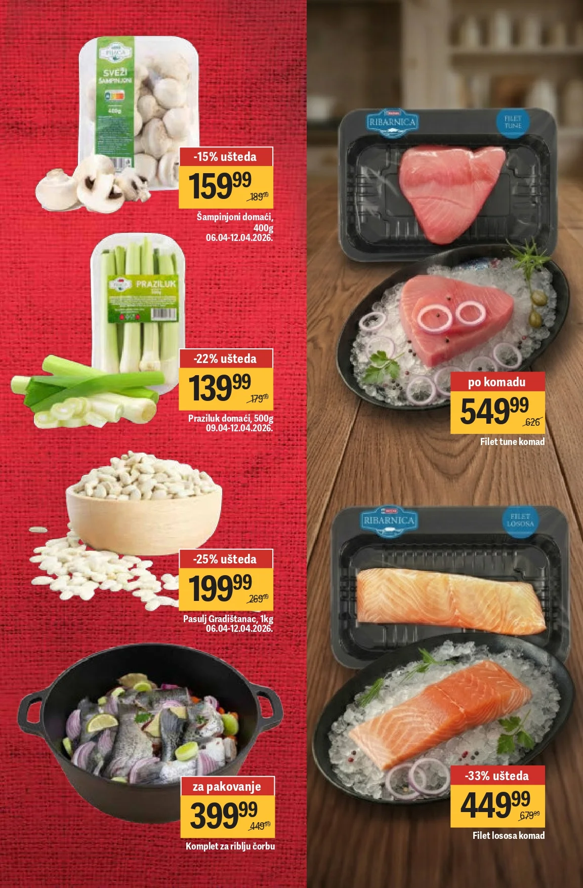 Maxi katalog 2-12.4.2026.