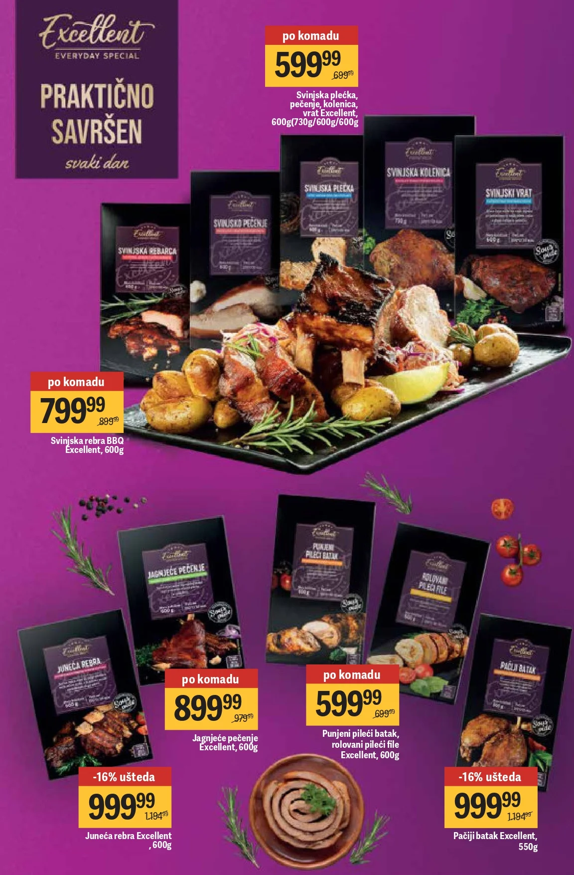 Maxi katalog 2-12.4.2026.