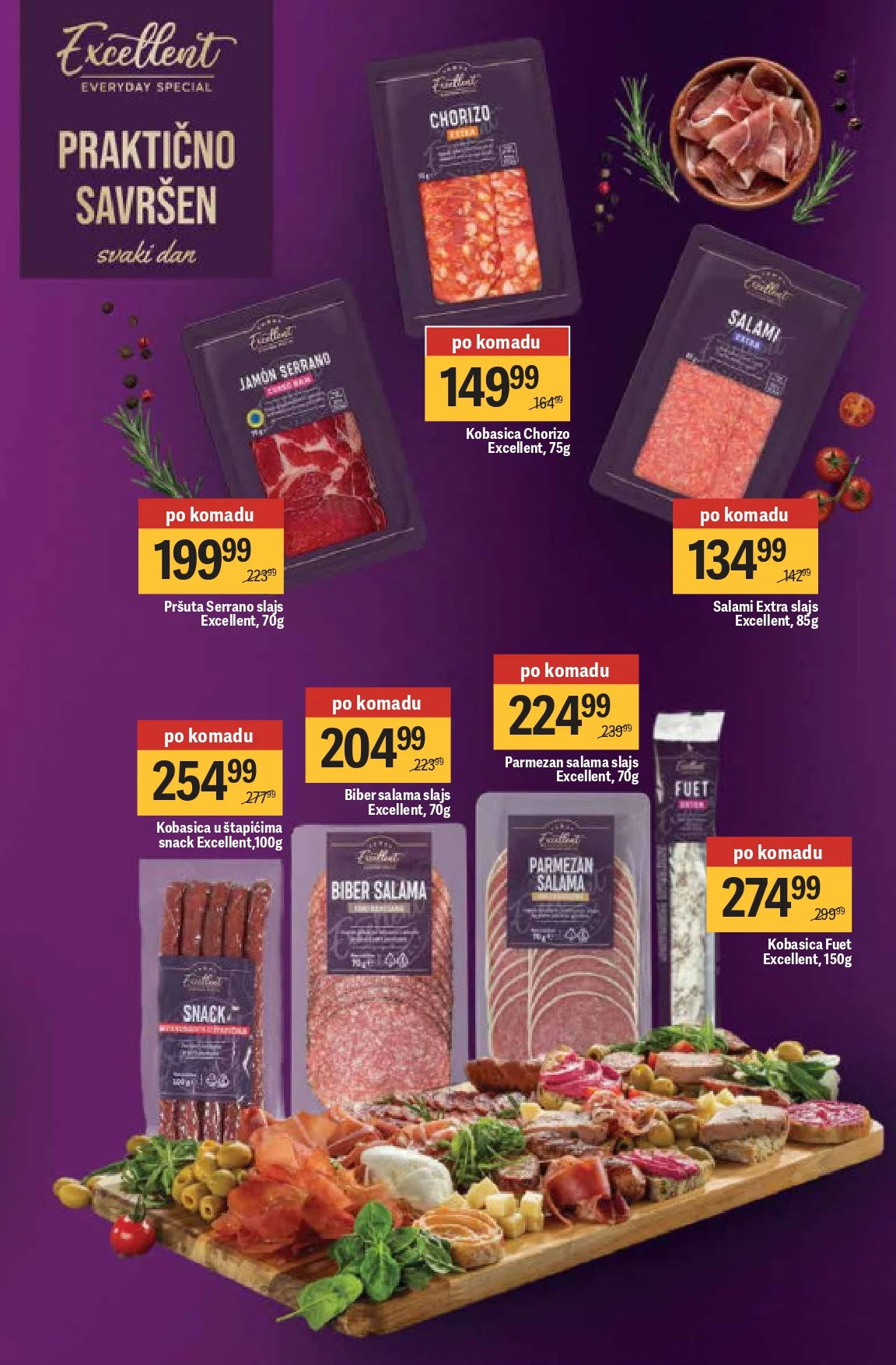 Maxi katalog 2-12.4.2026.