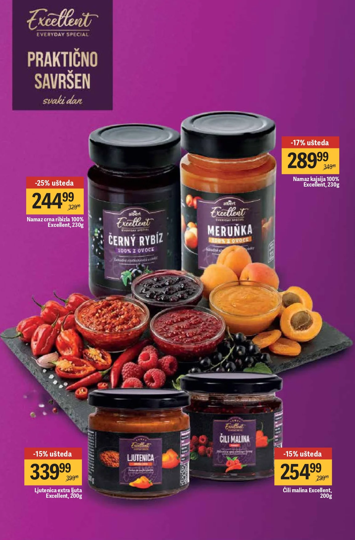 Maxi katalog 2-12.4.2026.