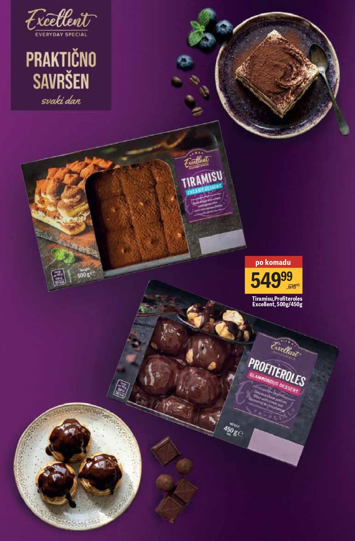 Maxi katalog 2-12.4.2026.