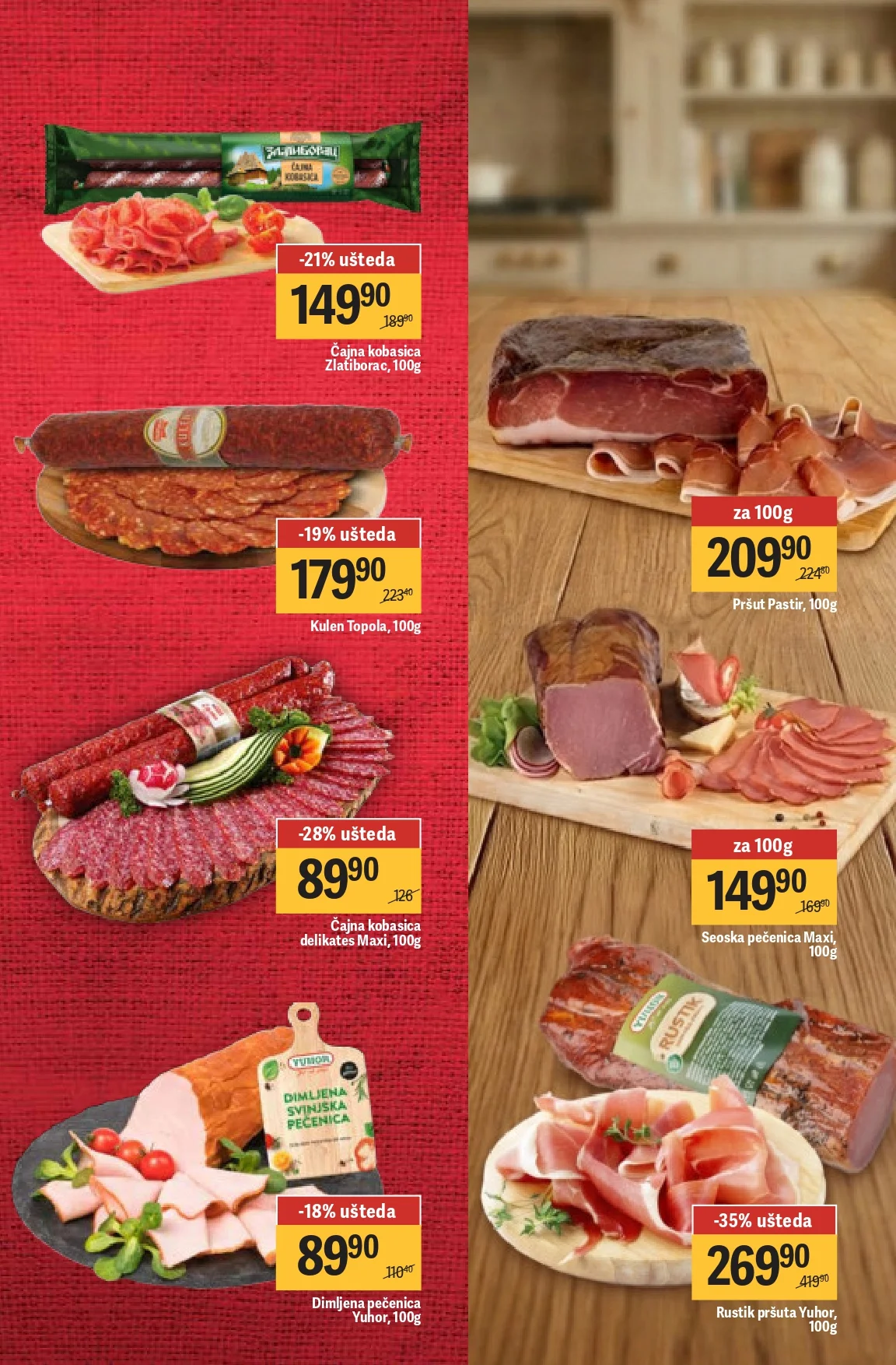 Maxi katalog 2-12.4.2026.