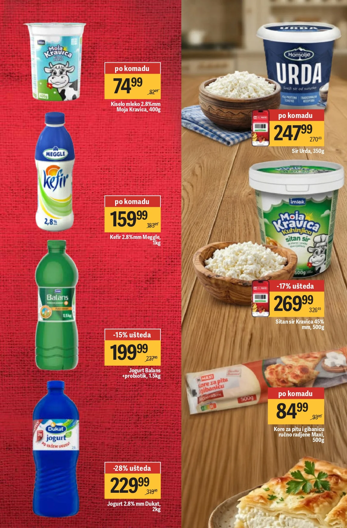 Maxi katalog 2-12.4.2026.