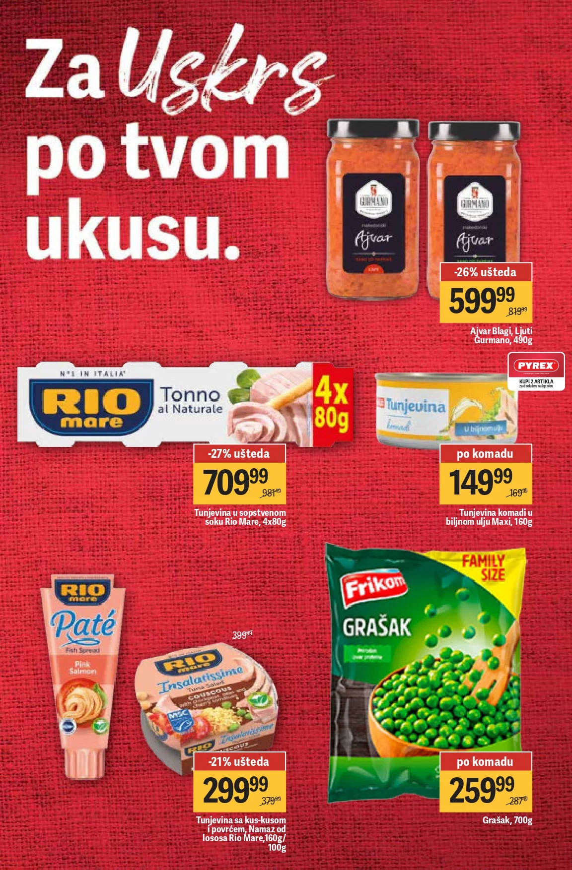 Maxi katalog 2-12.4.2026.