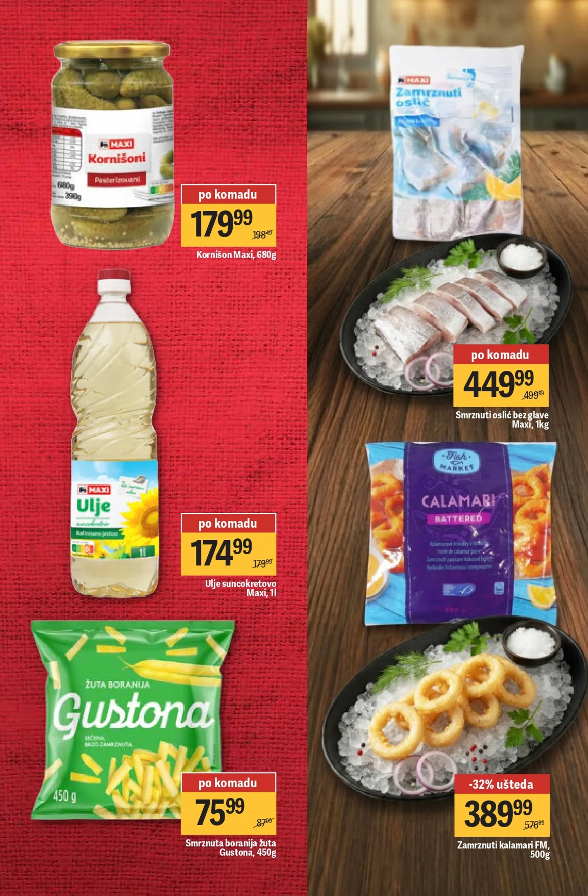 Maxi katalog 2-12.4.2026.