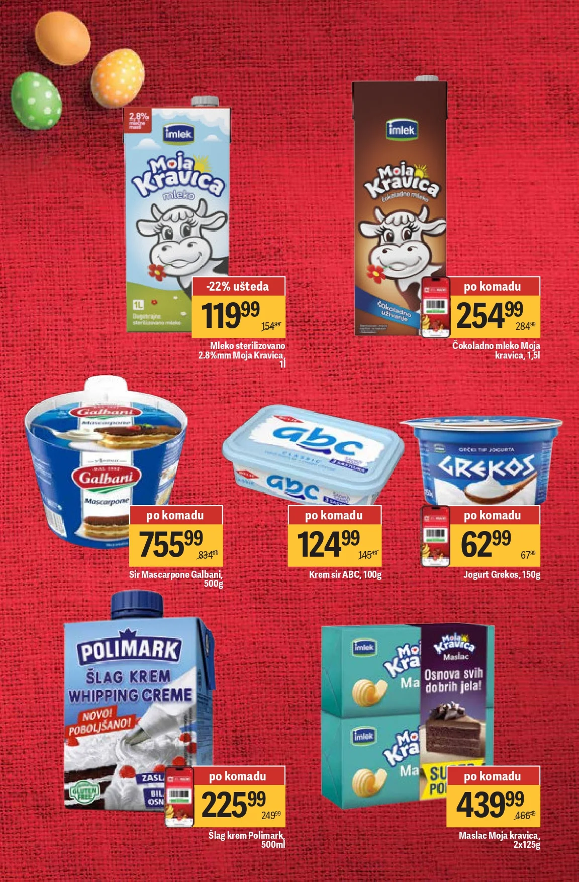 Maxi katalog 2-12.4.2026.