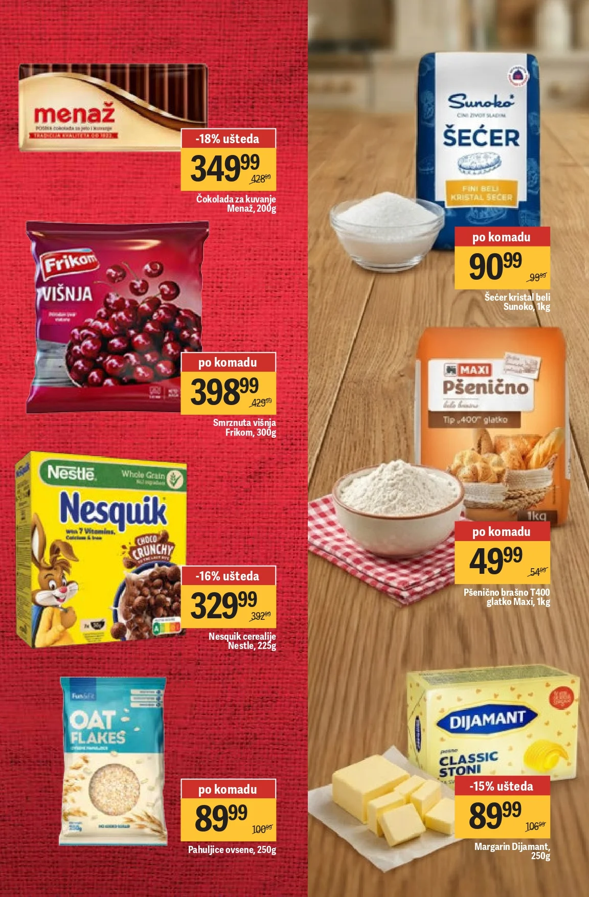 Maxi katalog 2-12.4.2026.