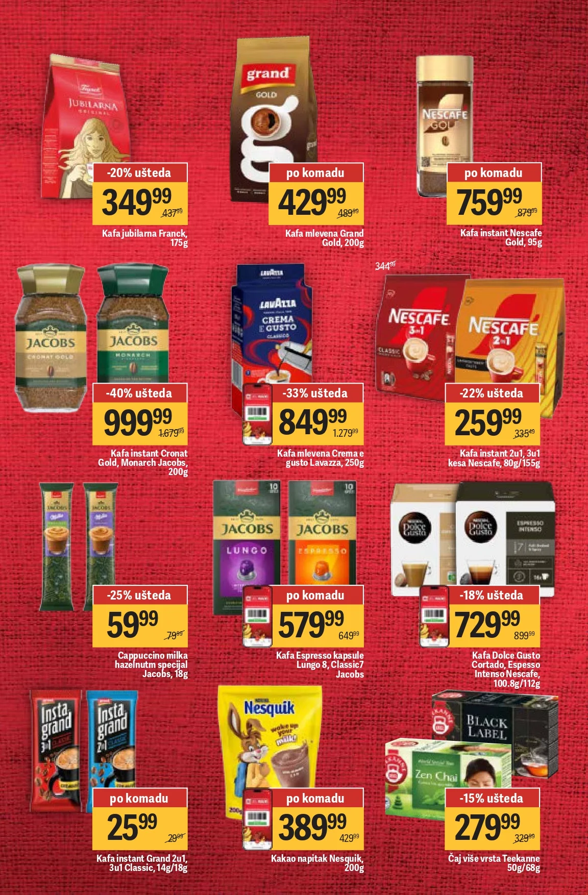 Maxi katalog 2-12.4.2026.