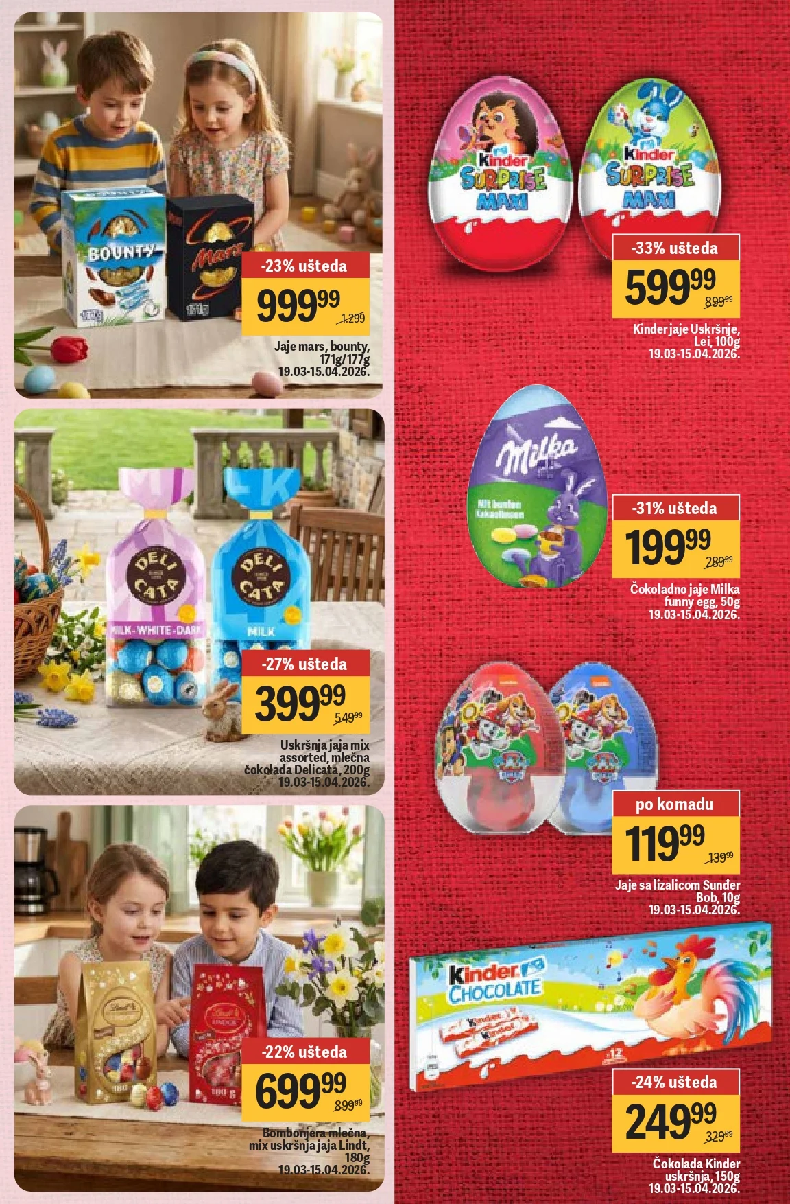 Maxi katalog 2-12.4.2026.