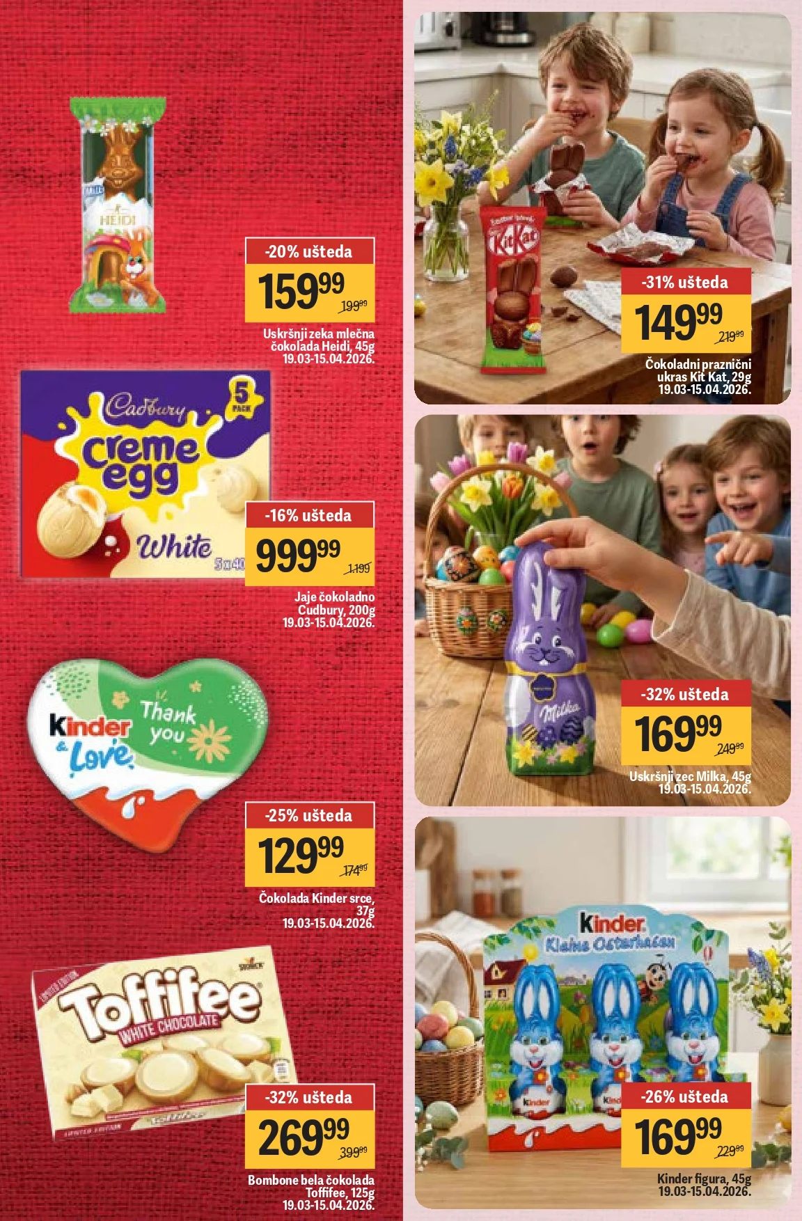 Maxi katalog 2-12.4.2026.