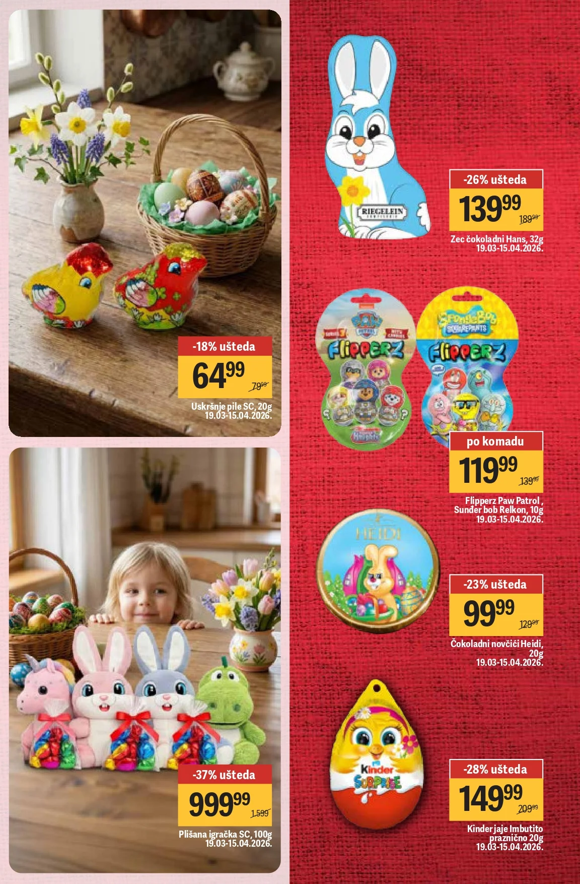 Maxi katalog 2-12.4.2026.