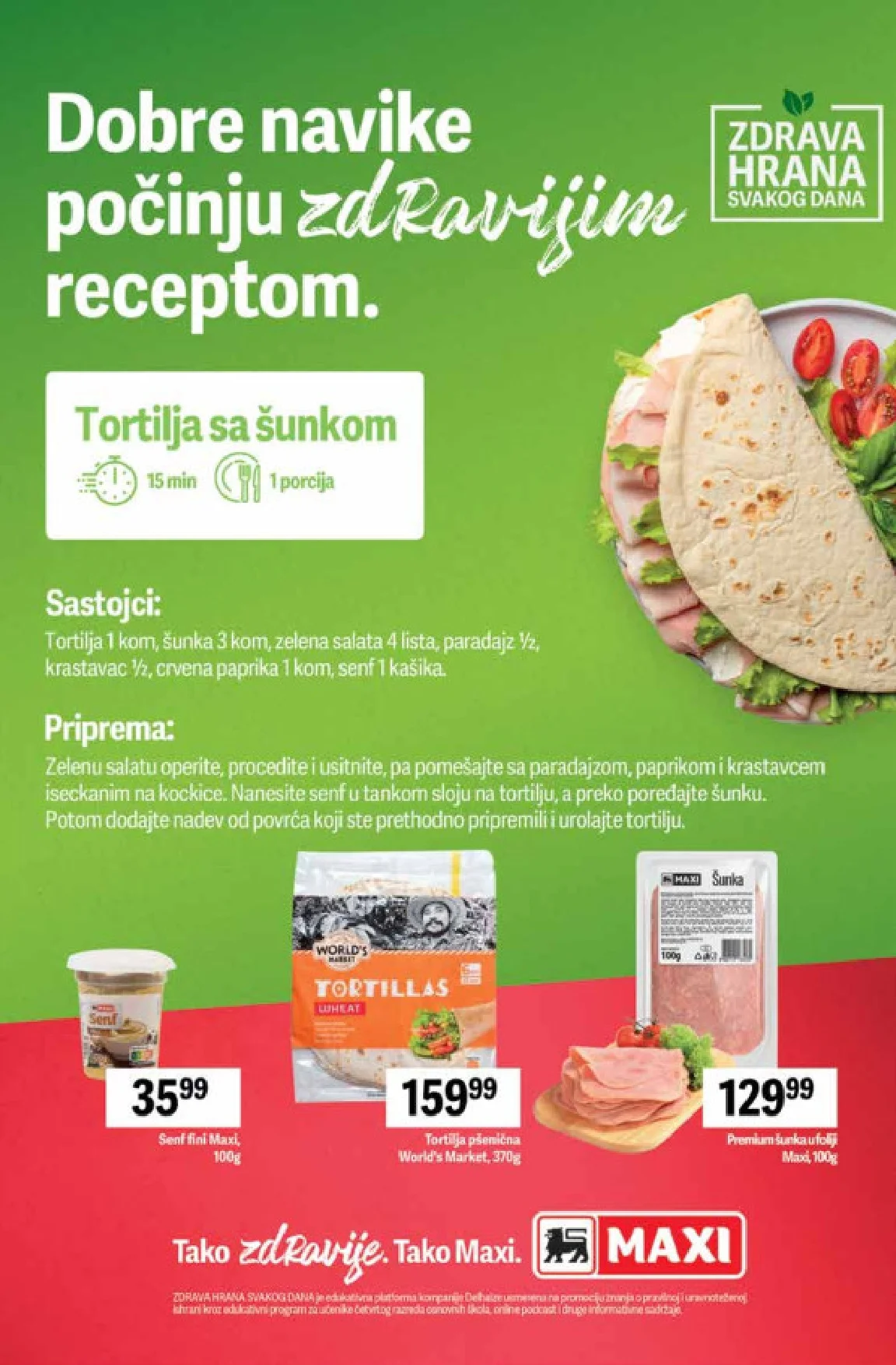 Maxi katalog 2-12.4.2026.