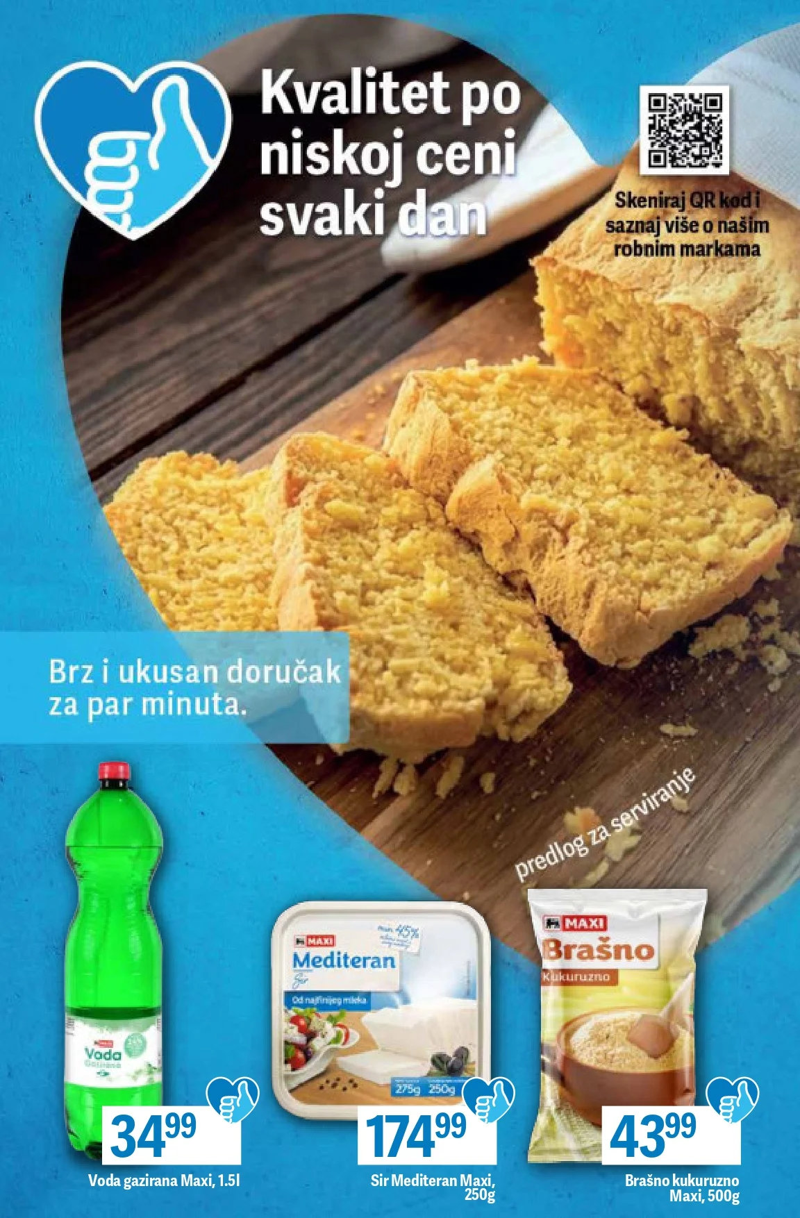 Maxi katalog 2-12.4.2026.