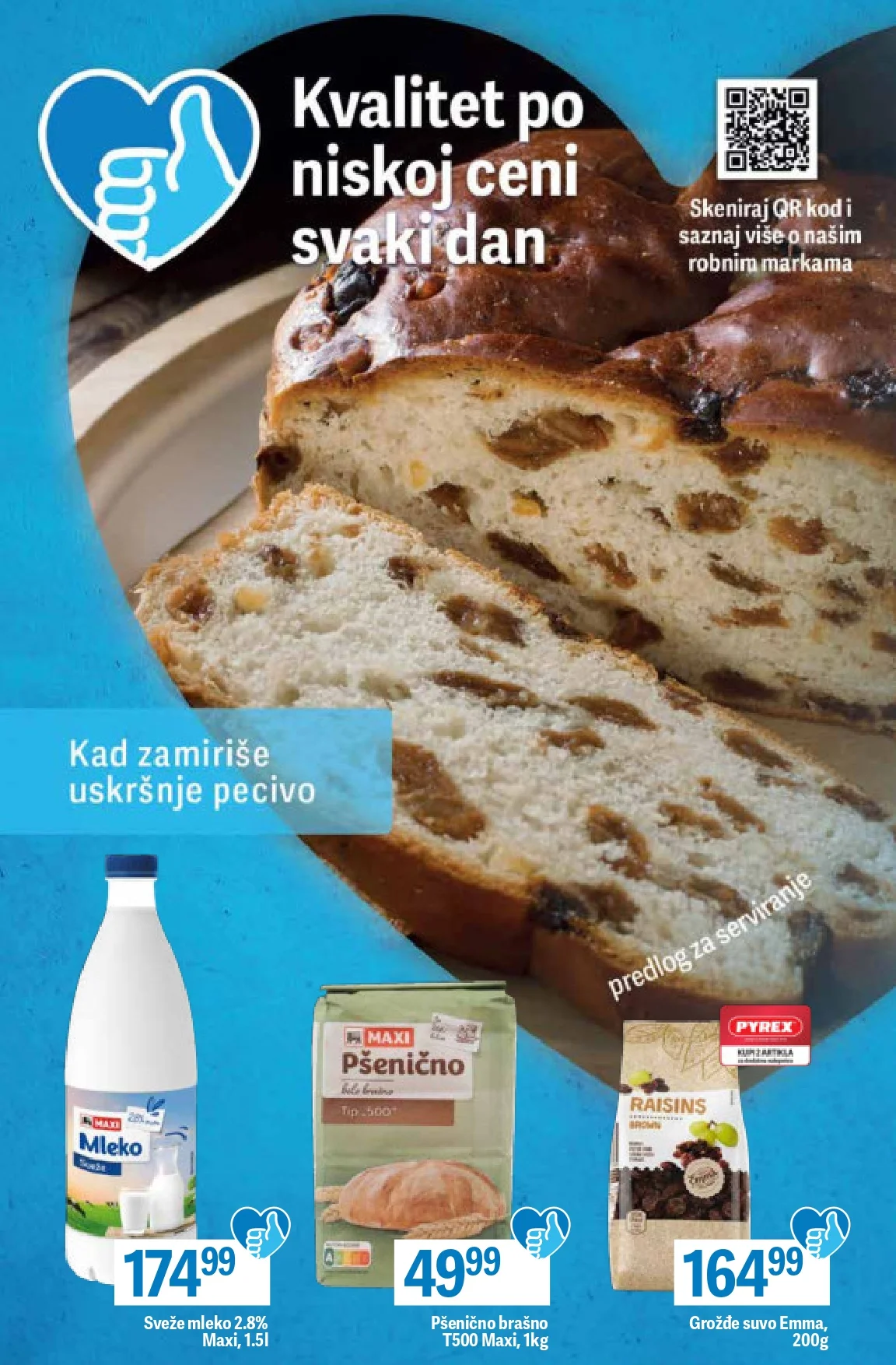 Maxi katalog 2-12.4.2026.