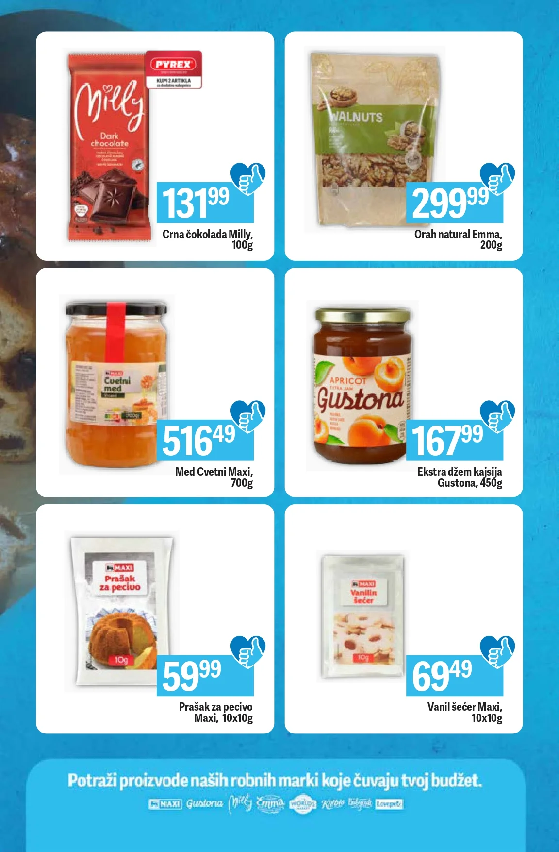 Maxi katalog 2-12.4.2026.