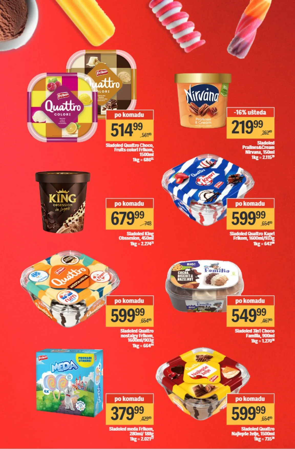 Maxi katalog 20-26.4.2026.