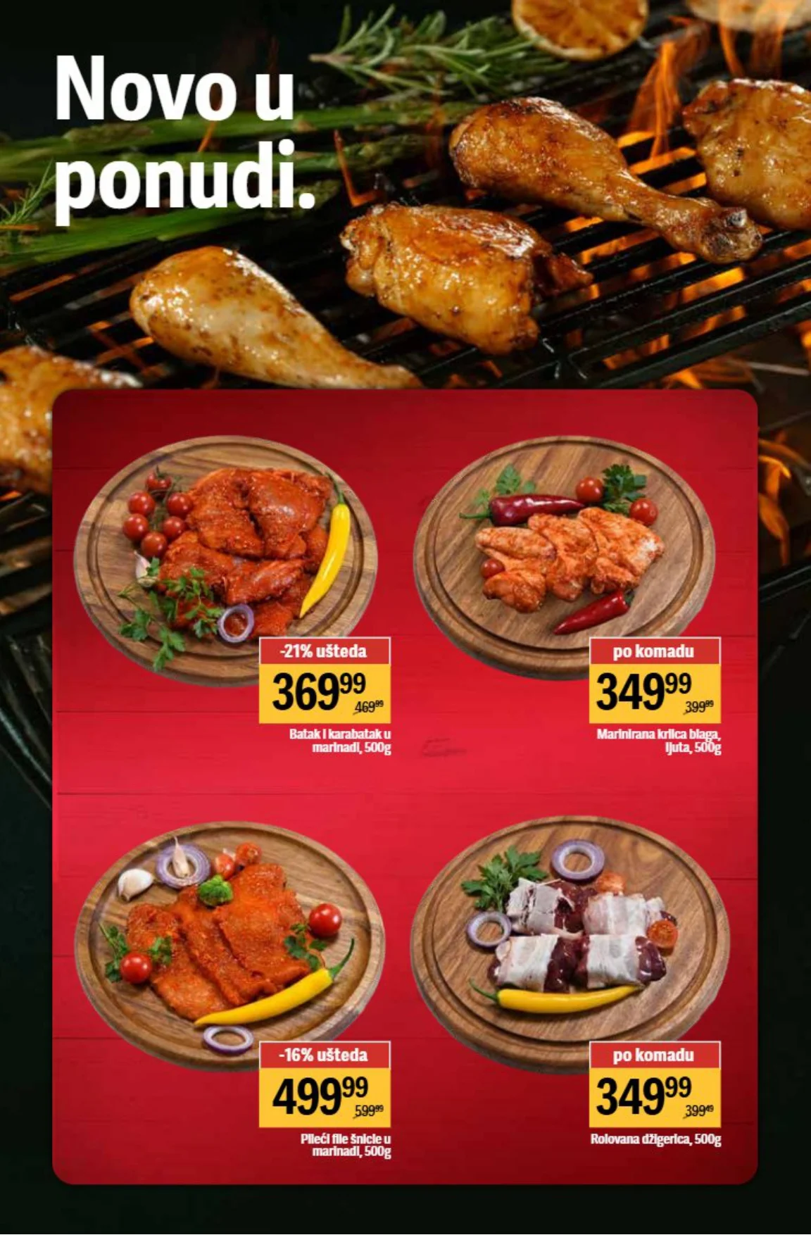 Maxi katalog 27.4-6.5.2026.