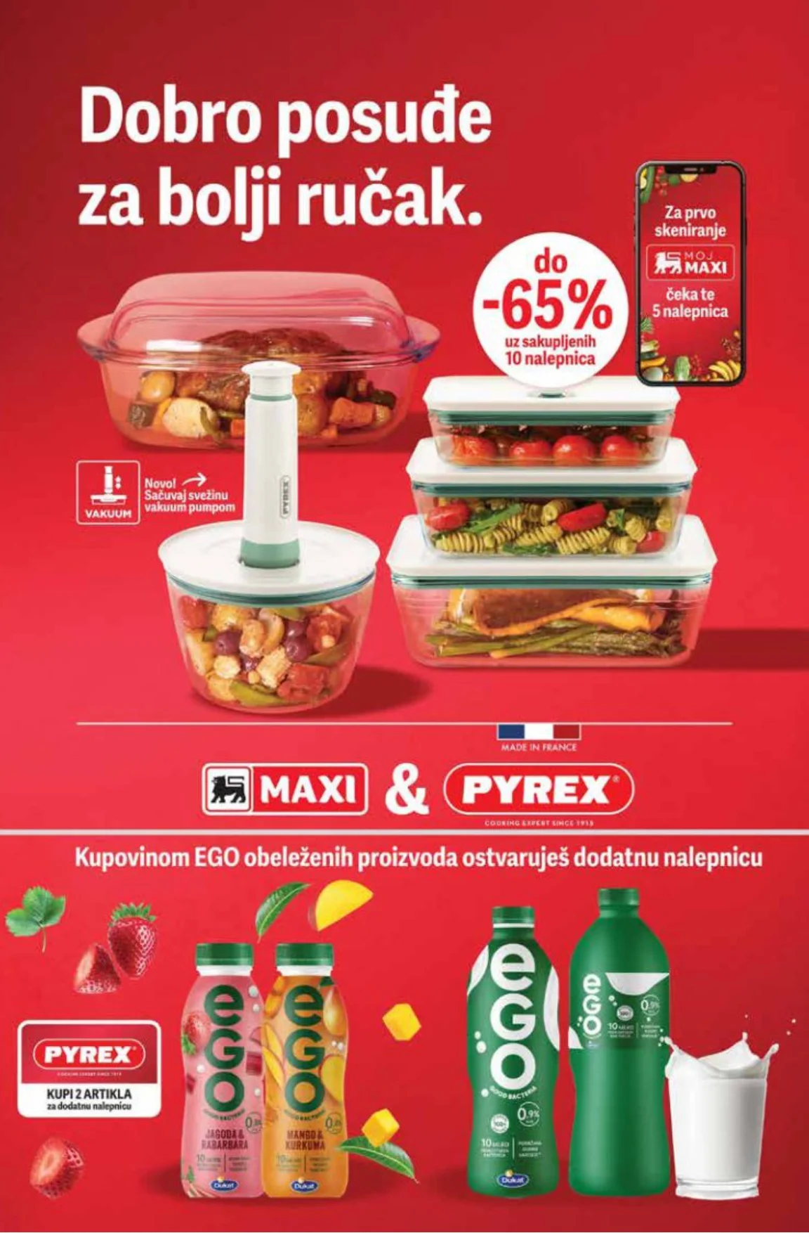 Maxi katalog 27.4-6.5.2026.