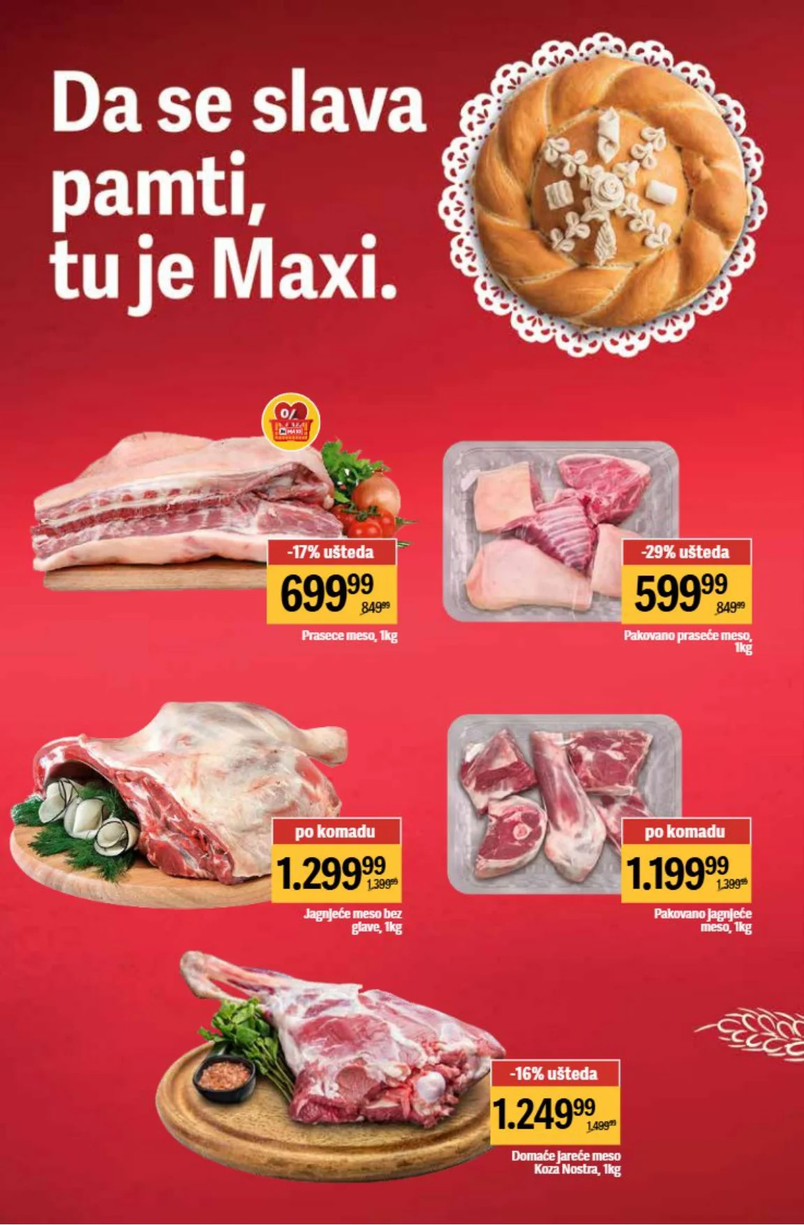 Maxi katalog 27.4-6.5.2026.