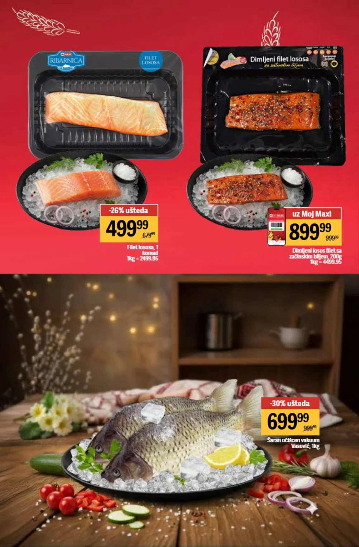 Maxi katalog 27.4-6.5.2026.