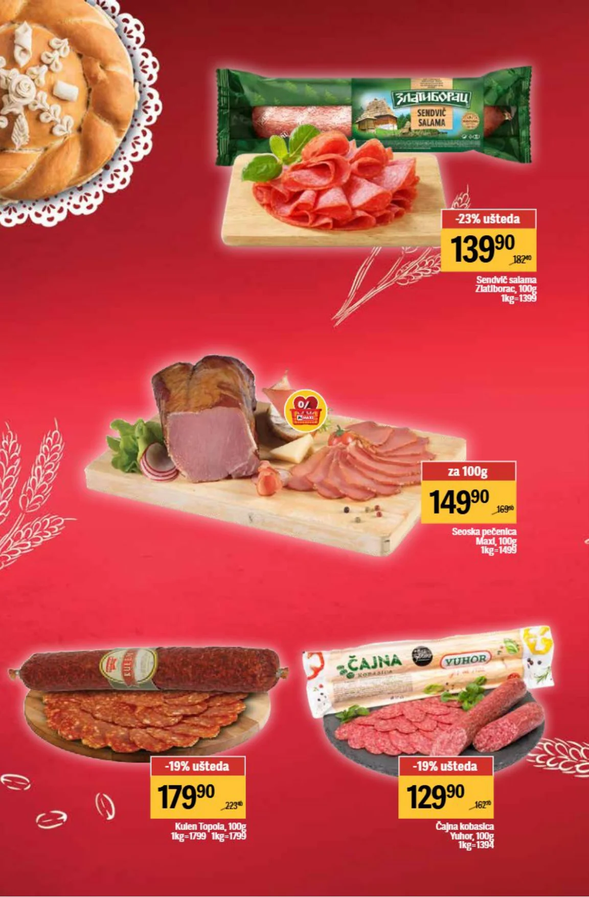 Maxi katalog 27.4-6.5.2026.