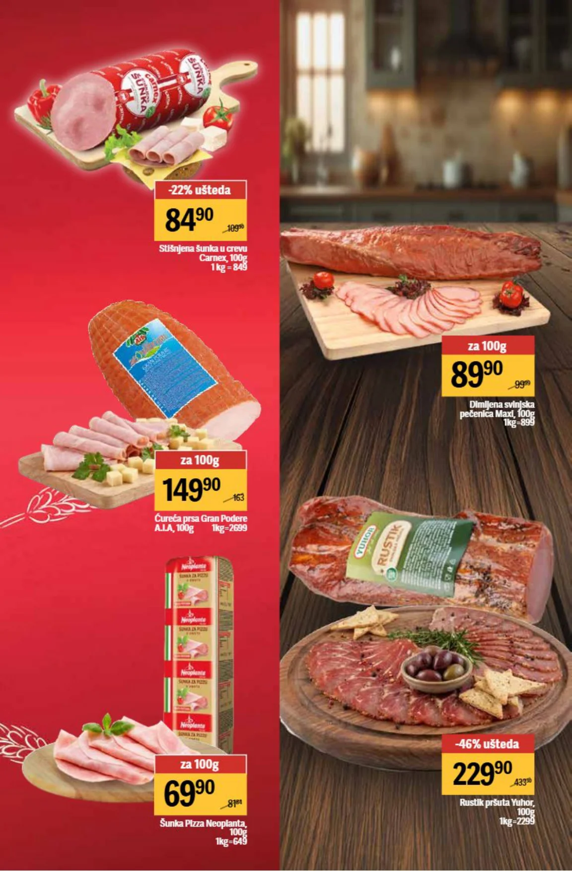 Maxi katalog 27.4-6.5.2026.