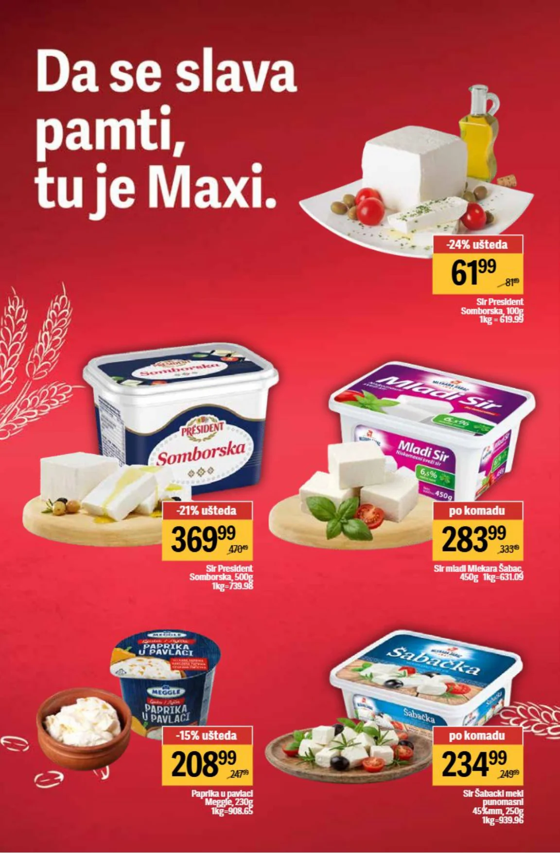 Maxi katalog 27.4-6.5.2026.