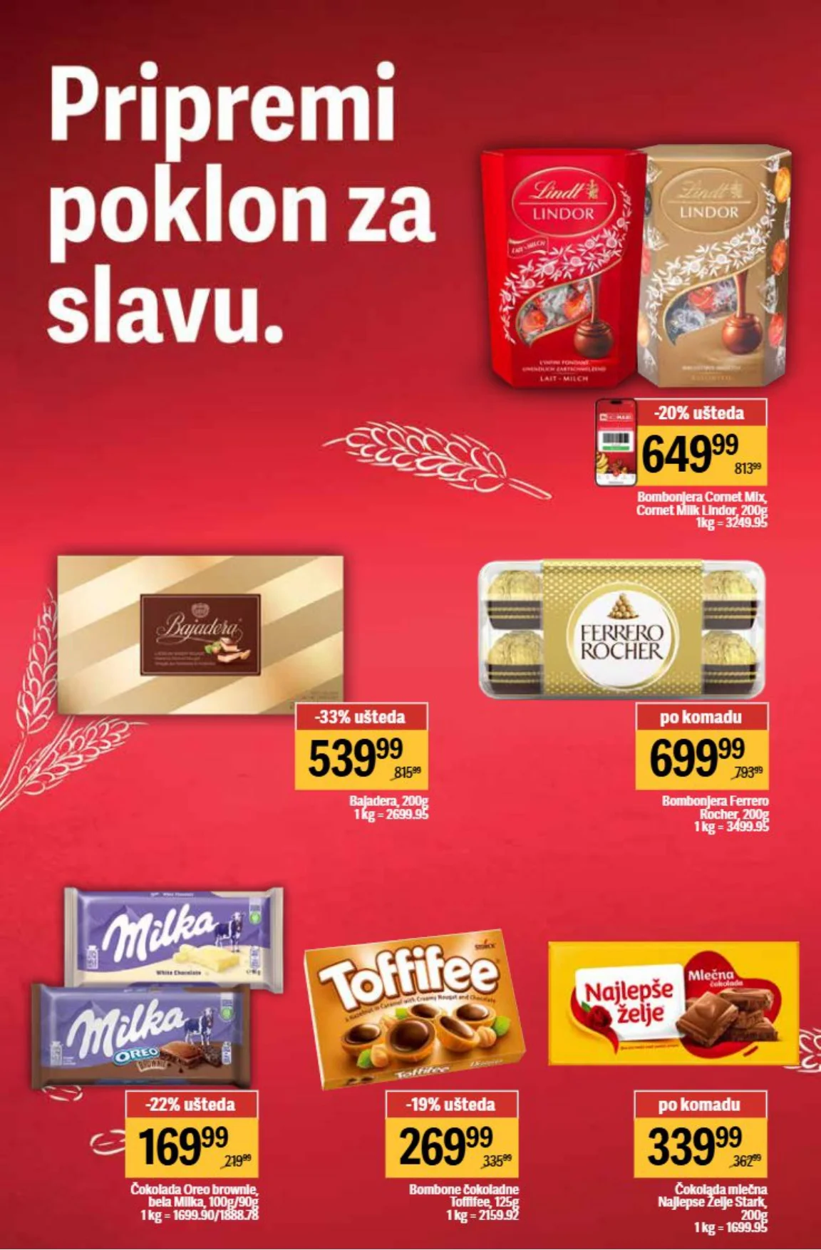 Maxi katalog 27.4-6.5.2026.