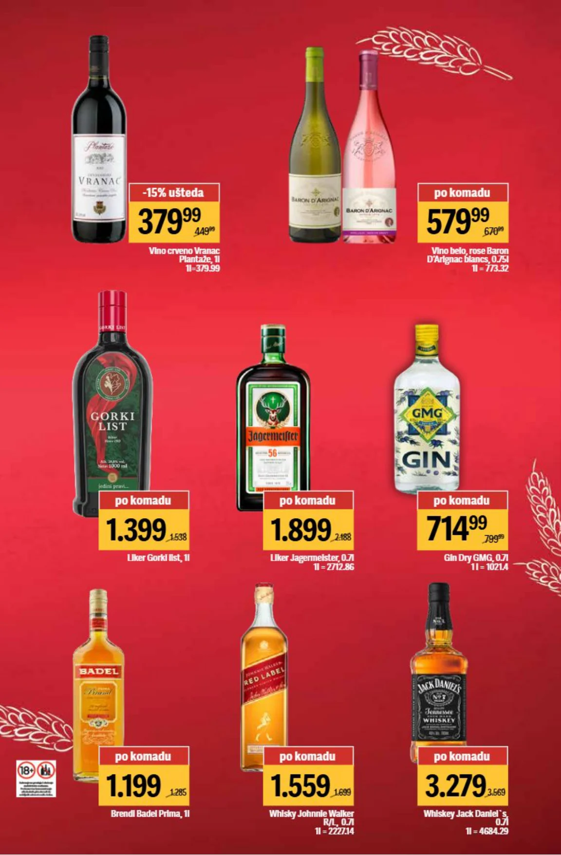 Maxi katalog 27.4-6.5.2026.