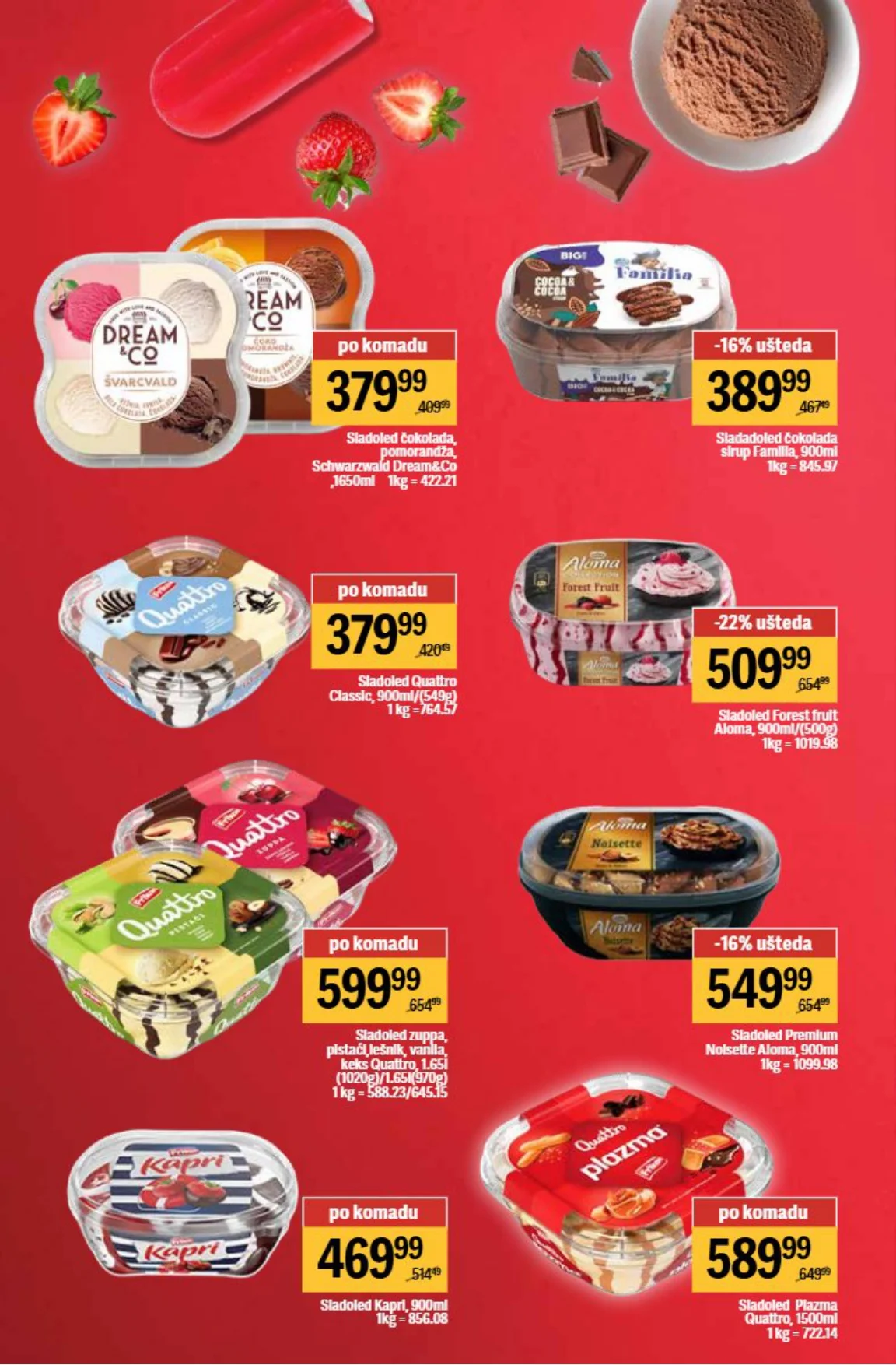 Maxi katalog 27.4-6.5.2026.