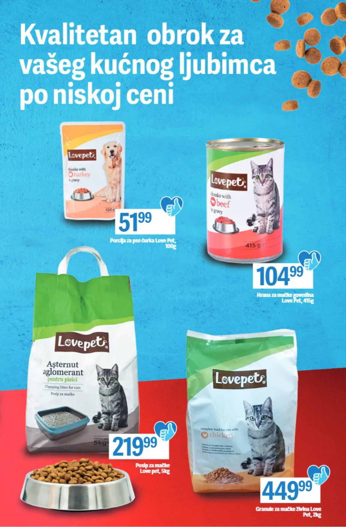 Maxi katalog 20-26.4.2026.