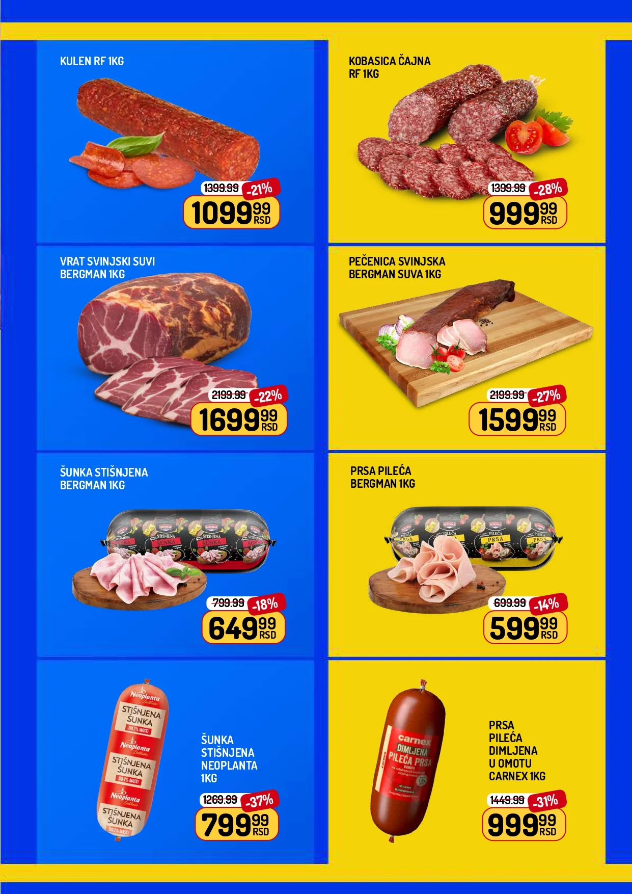 Aman katalog 24.4-7.5.2026.