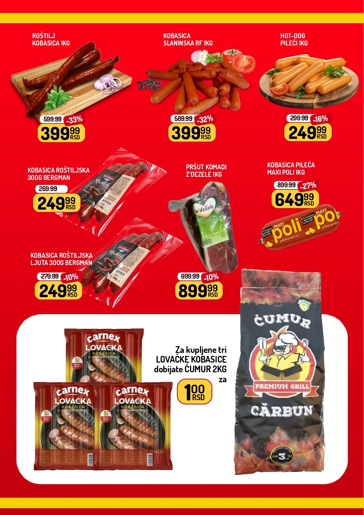 Aman katalog 24.4-7.5.2026.