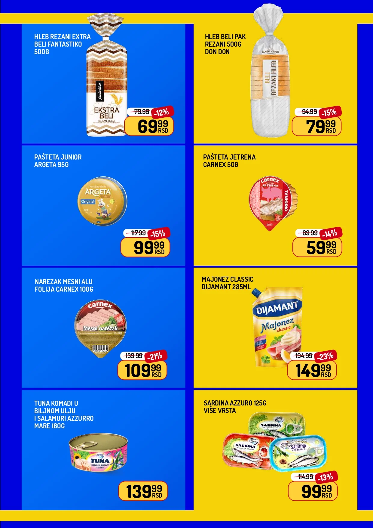 Aman katalog 24.4-7.5.2026.