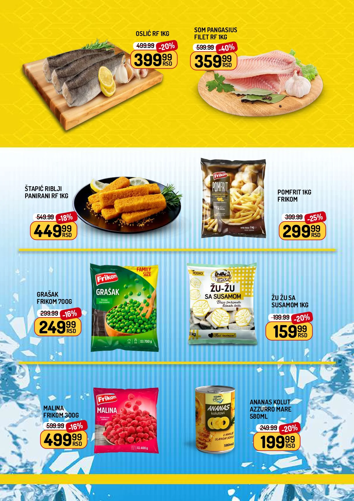 Aman katalog 24.4-7.5.2026.