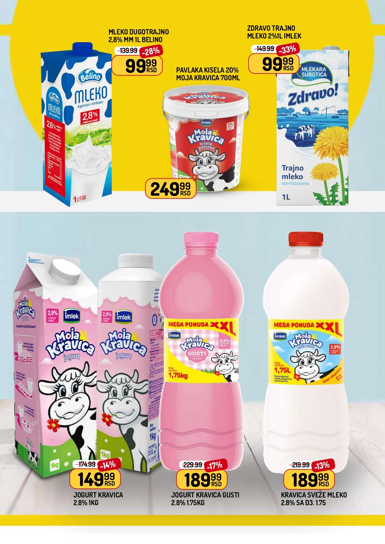 Aman katalog 24.4-7.5.2026.