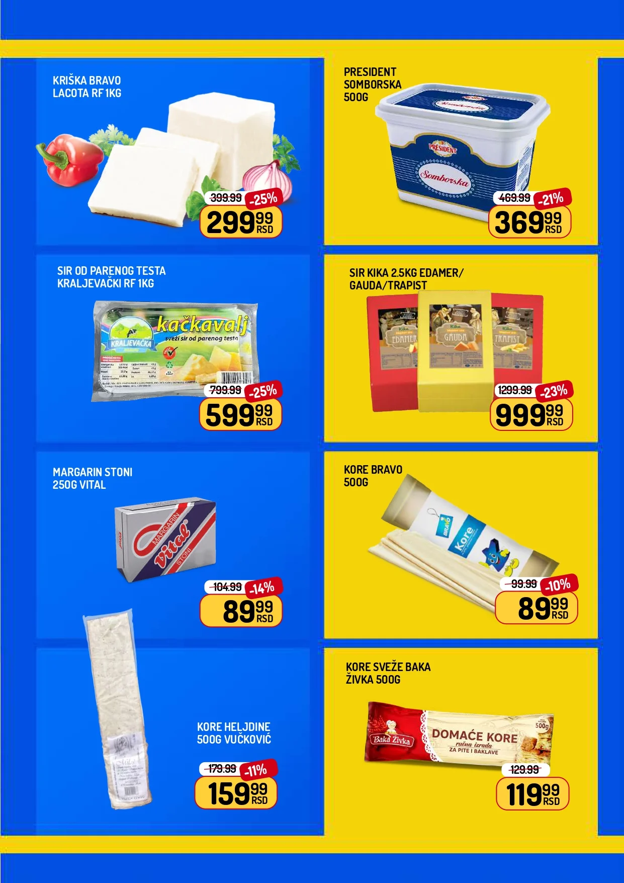 Aman katalog 24.4-7.5.2026.