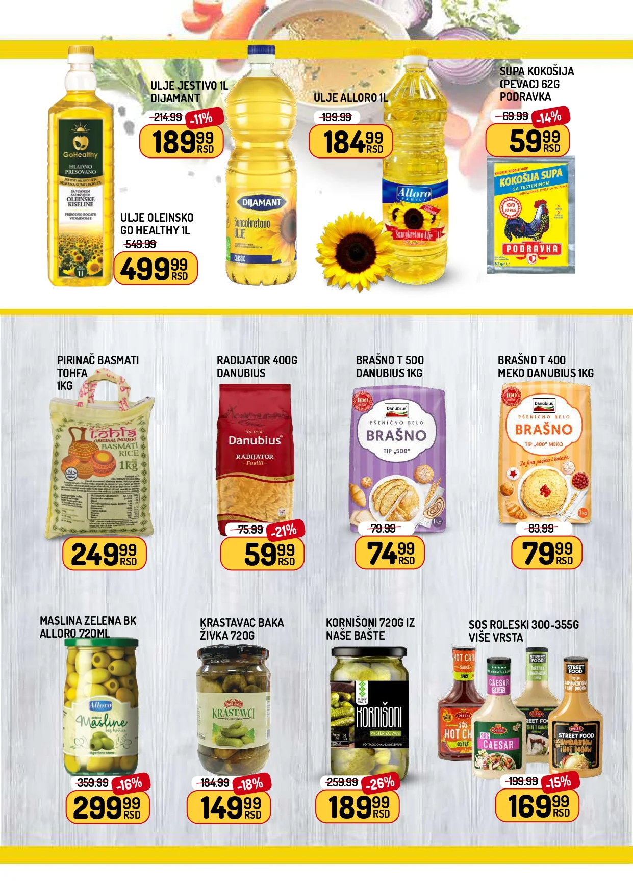 Aman katalog 24.4-7.5.2026.