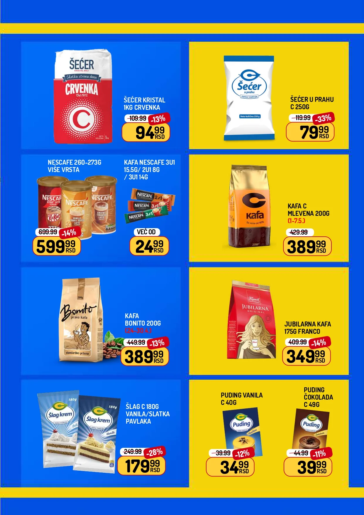 Aman katalog 24.4-7.5.2026.