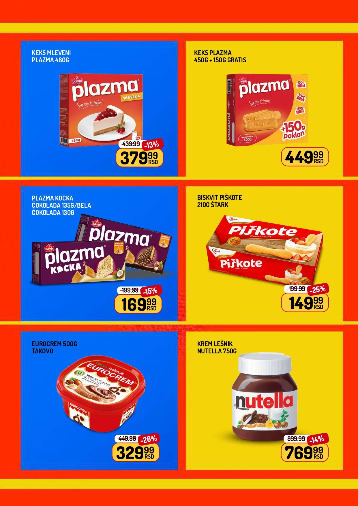 Aman katalog 24.4-7.5.2026.