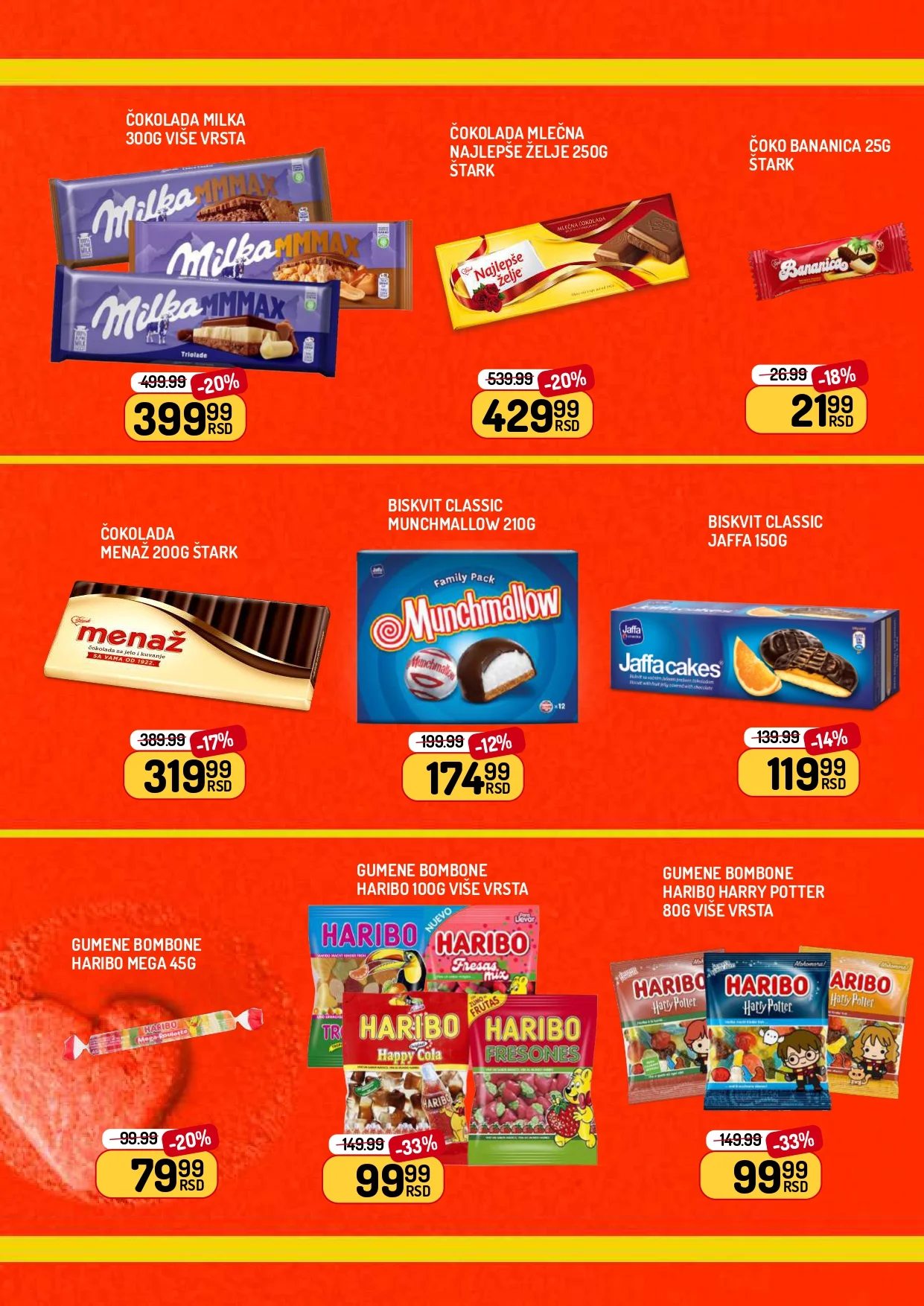 Aman katalog 24.4-7.5.2026.