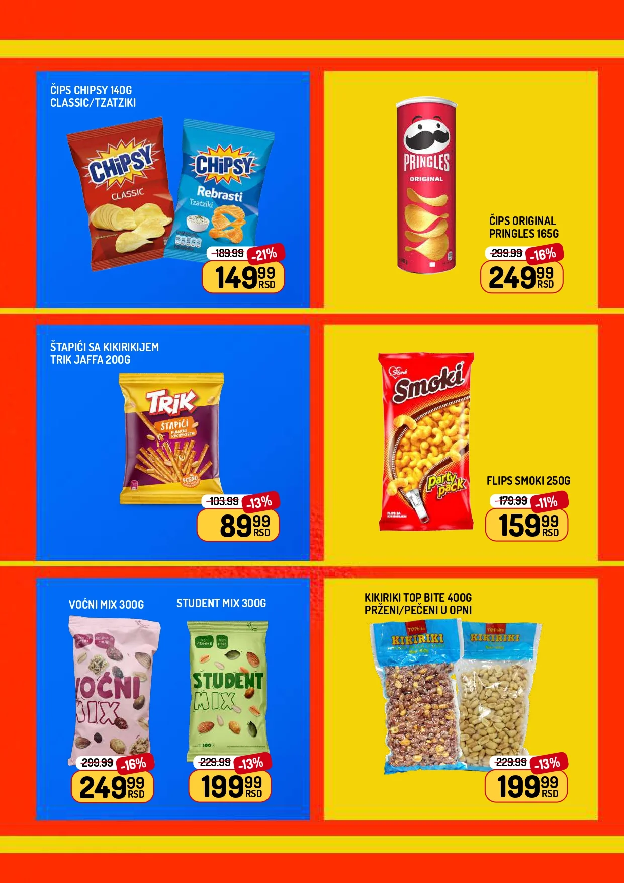 Aman katalog 24.4-7.5.2026.