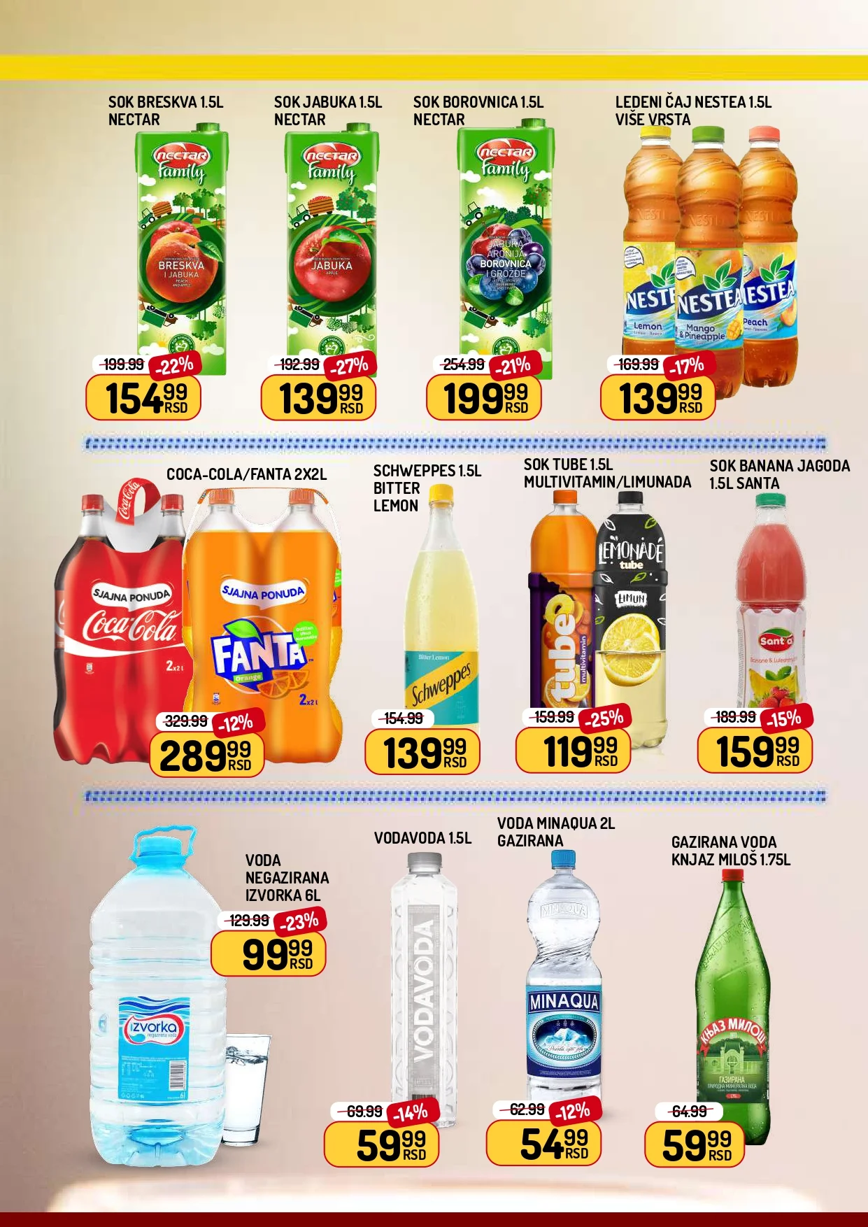 Aman katalog 24.4-7.5.2026.