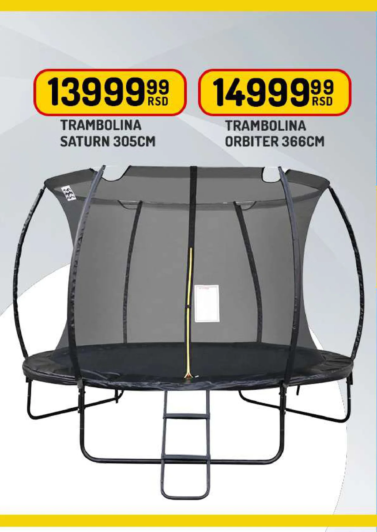 Aman katalog 24.4-7.5.2026.