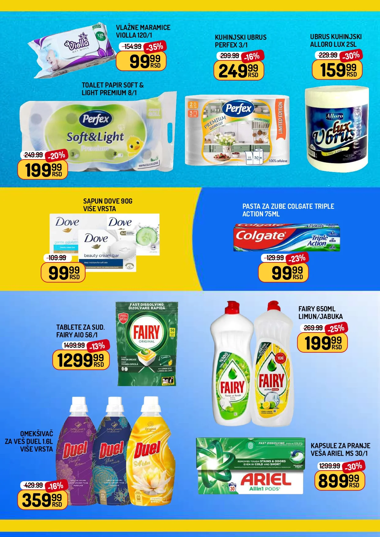 Aman katalog 24.4-7.5.2026.