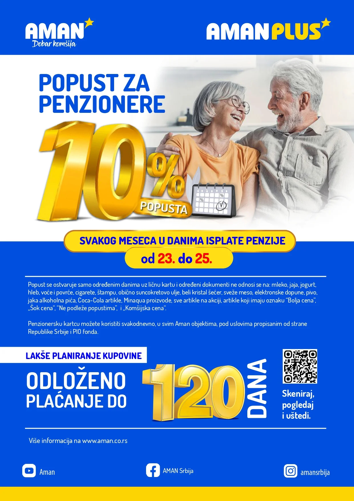 Aman katalog 24.4-7.5.2026.