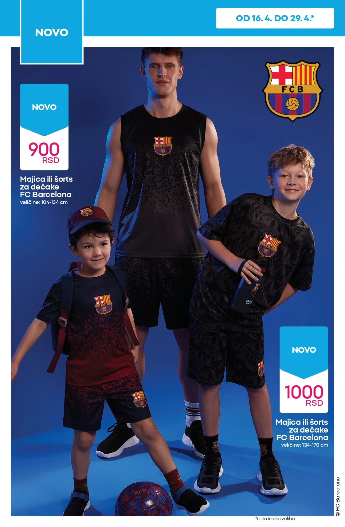 Pepco katalog 23-29.4.2026.