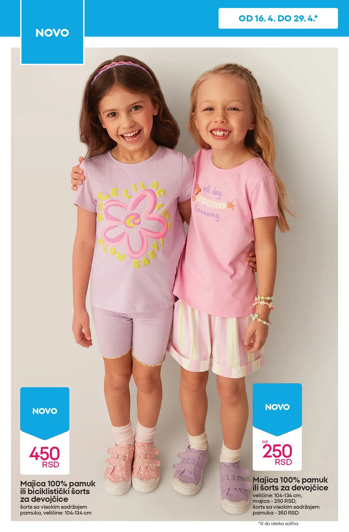 Pepco katalog 23-29.4.2026.